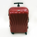 Samsonite,  , v22.000.003
